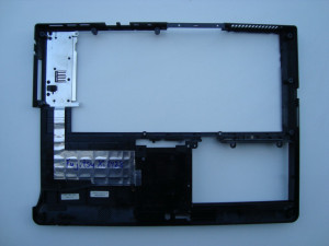 Капак дъно за лаптоп Fujitsu-Siemens Amilo Xi2428 83GP55020-00